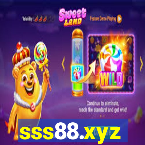 sss88.xyz