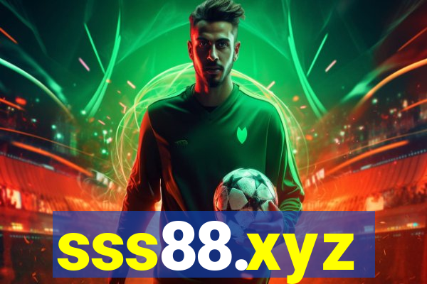 sss88.xyz