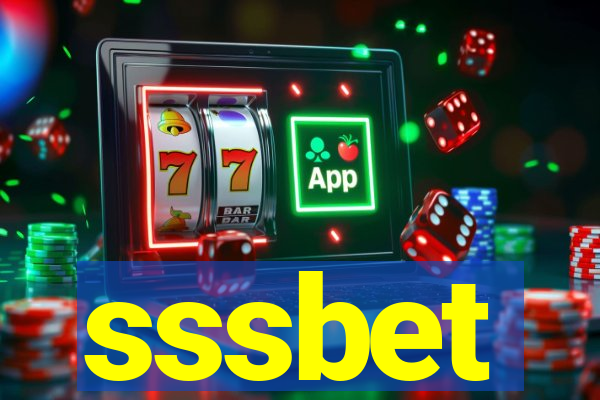 sssbet
