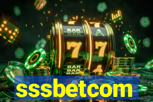 sssbetcom