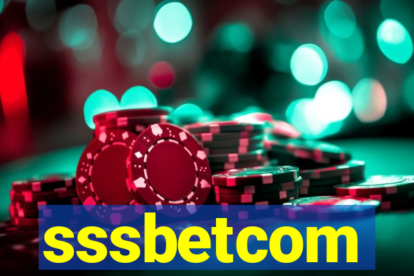 sssbetcom