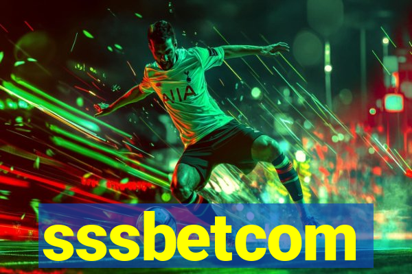 sssbetcom