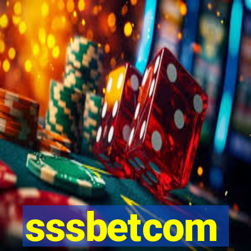 sssbetcom
