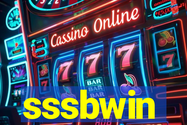 sssbwin