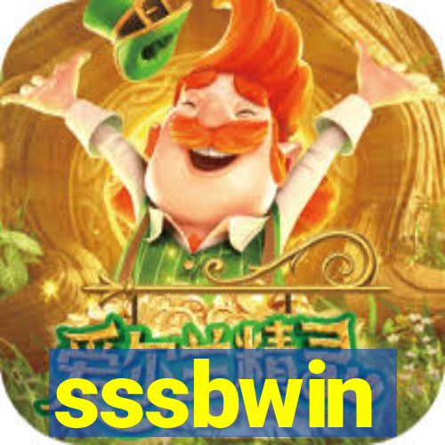 sssbwin