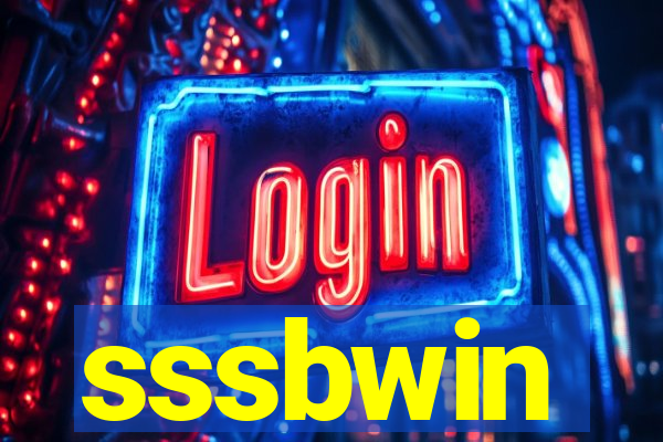 sssbwin