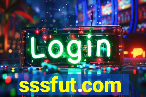 sssfut.com