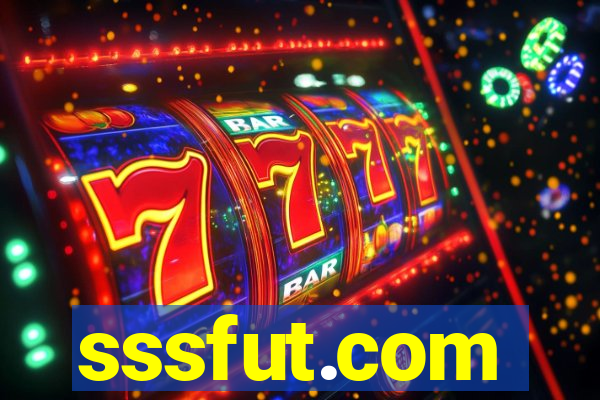 sssfut.com