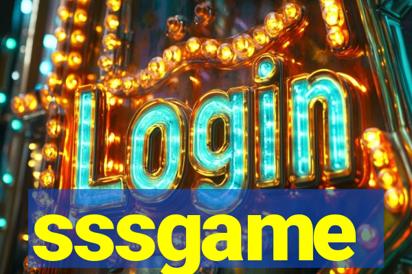 sssgame