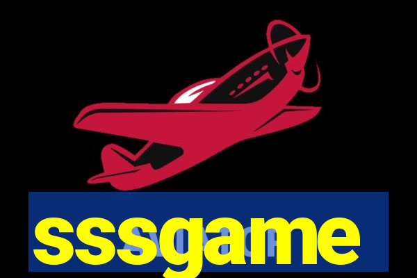 sssgame