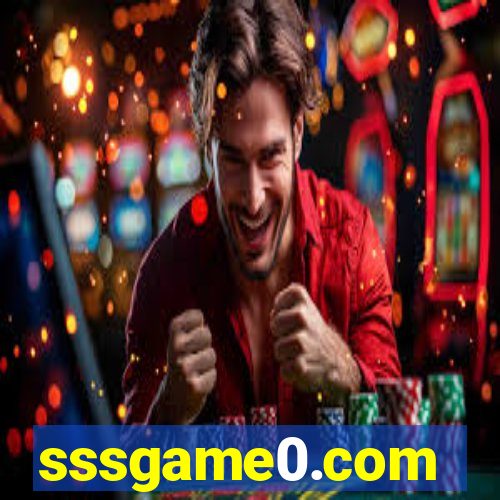 sssgame0.com