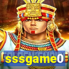 sssgame0