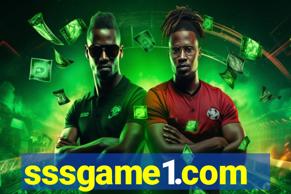 sssgame1.com