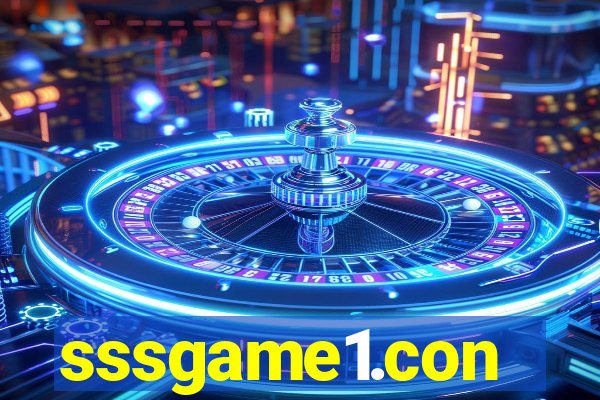 sssgame1.con