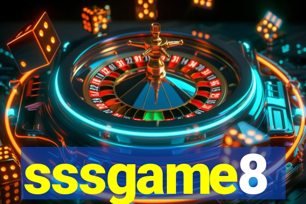 sssgame8