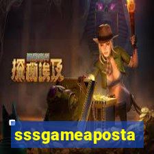 sssgameaposta