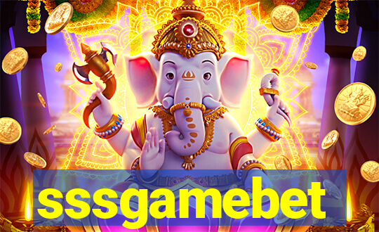 sssgamebet