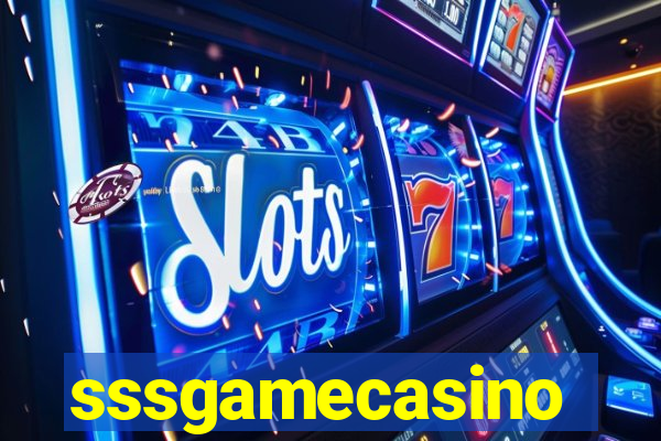 sssgamecasino