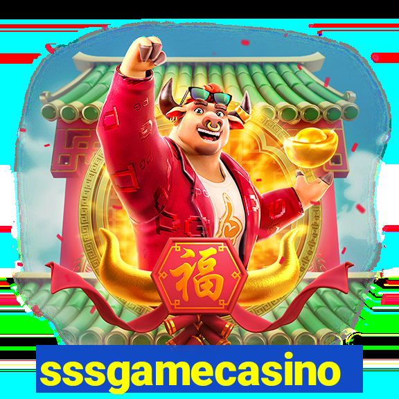 sssgamecasino