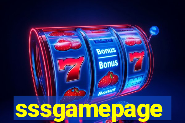 sssgamepage