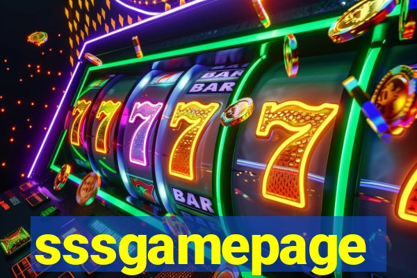 sssgamepage