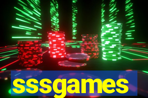 sssgames