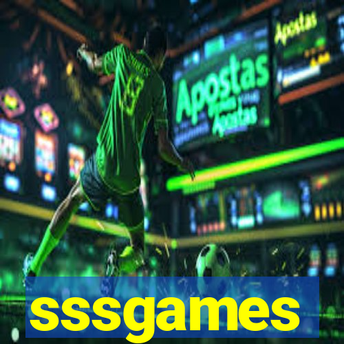 sssgames