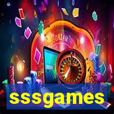 sssgames
