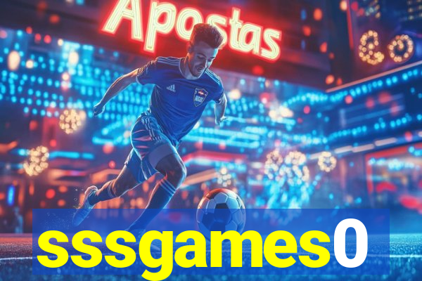 sssgames0