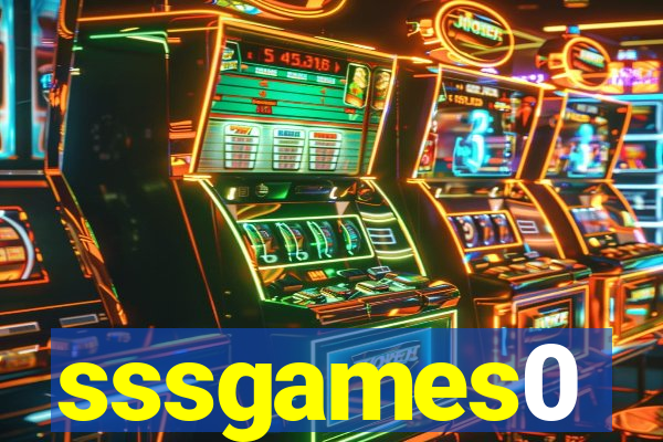 sssgames0
