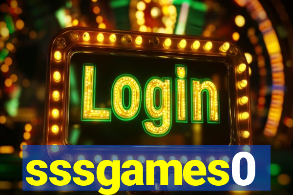 sssgames0