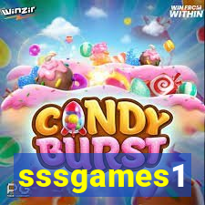 sssgames1