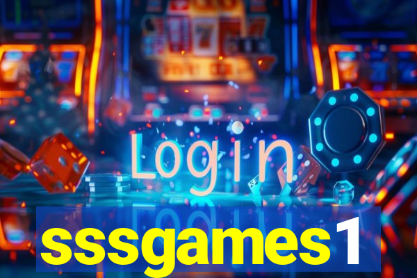 sssgames1