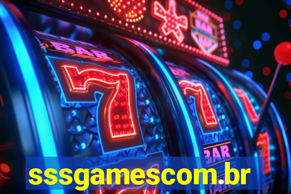 sssgamescom.br