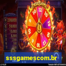 sssgamescom.br