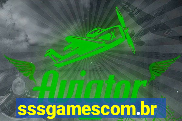 sssgamescom.br