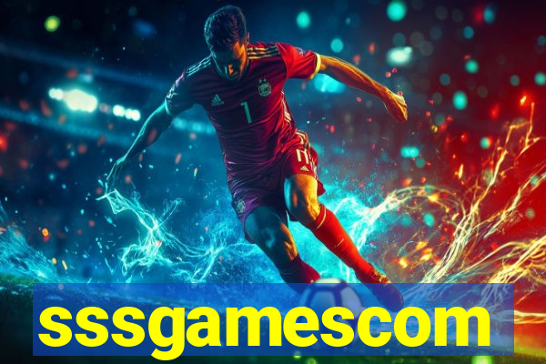 sssgamescom