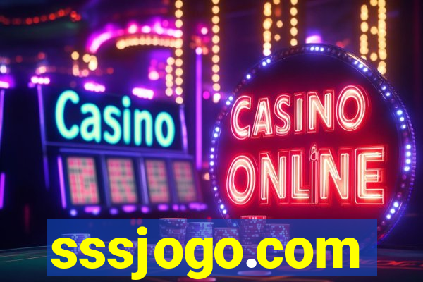 sssjogo.com