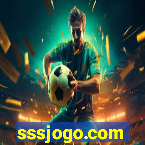 sssjogo.com