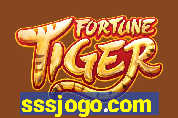 sssjogo.com