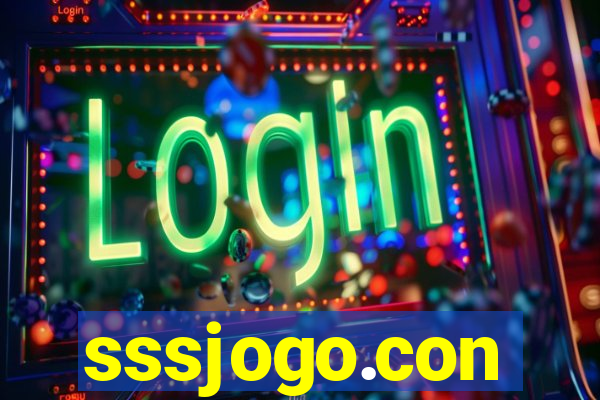 sssjogo.con