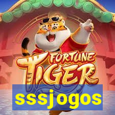 sssjogos