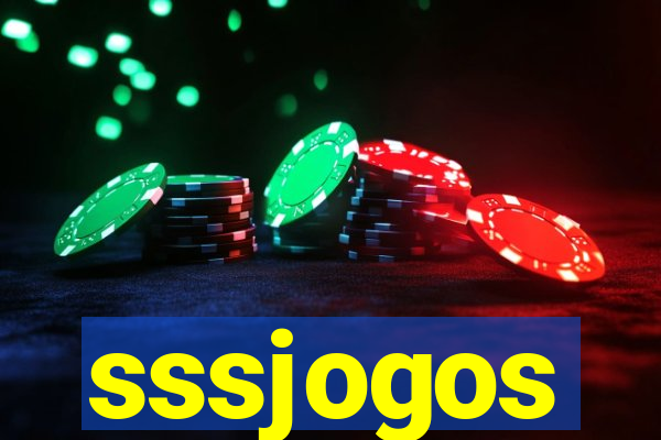 sssjogos