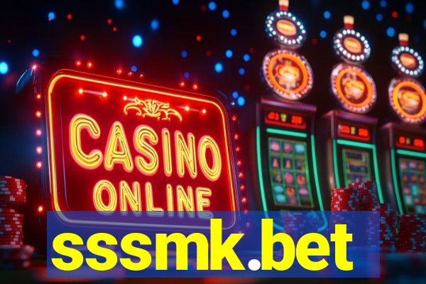 sssmk.bet