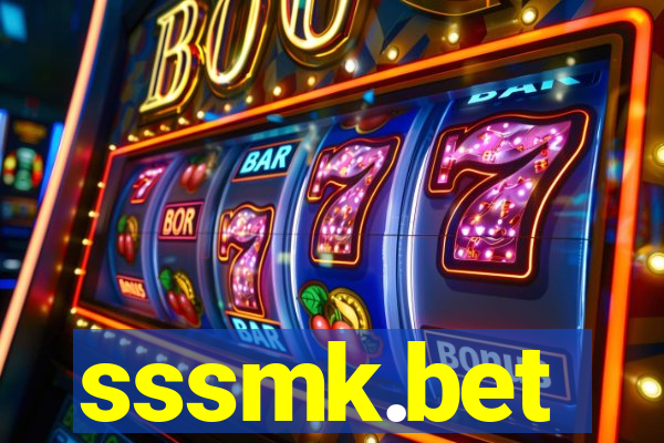 sssmk.bet