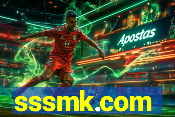 sssmk.com