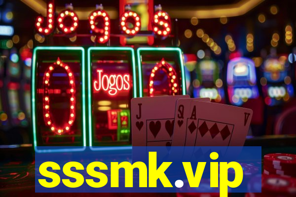 sssmk.vip