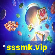 sssmk.vip