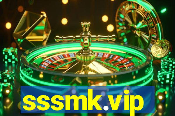 sssmk.vip