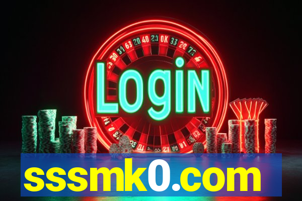 sssmk0.com
